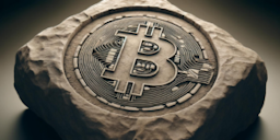 Strike CEO onthult: Bitcoin prijs kan stijgen naar $1 miljoen